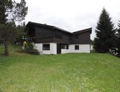 Heidsee Chalet/399Gl