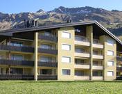 Triangel D Nüesch