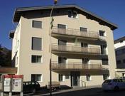 Casa Garvera/Apartment Edelweiss