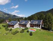juhui Lenzerheide
