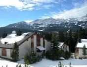 Haus Al Prada/Bircher