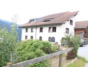 Haus Walser