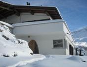 Chalet Scheiner/Scheiner