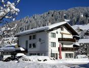 Hotel Restaurant Hemmi