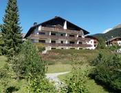 Bella Val/206Se