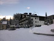 Bella Val/Eggenberger