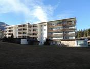Rhodania/292Ve