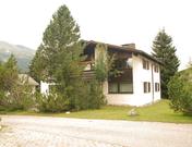 Haus Lodola/Müller