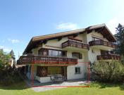 Uehlinger Alpine Living AG/Gelmi