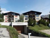 Selva/366Le