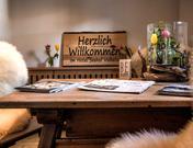 Hotel Seehof
