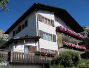 Haus Flurina/Menegon