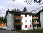Am Danis-Parkplatz/268An