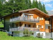 Saletscha