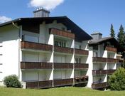 Ferienwohnung Frauenschuh