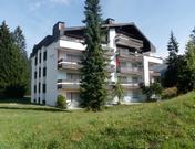 Seegarten A/160Sh