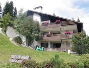 Barlangia/255He