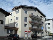 Casa Garvera Appartement Alpenrose/377Sr