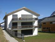 Ferienwohnung Steffensen