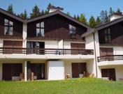 La Schmetta 3 / Lake Forest SA