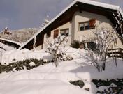 Ferienhaus Sin Sponda