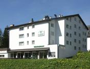 Ferienwohnung La Riva 201
