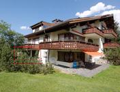 Uehlinger Alpine Living AG/Schenk