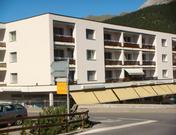 Zentrum Lai 304/Kay