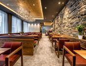 Lai Lifestyle Hotel