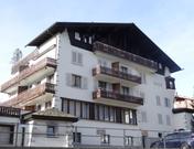 Edenhof Studio 31