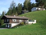Ferienhaus Wanni