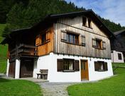 Ferienwohnung Wisliheim