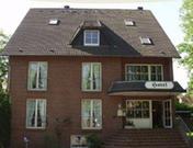 Twiehaus, Waldhotel