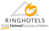 RH_Logo_HeimatGenuss_web
