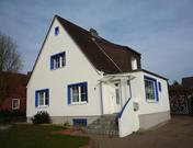 Appartment Flurstraße