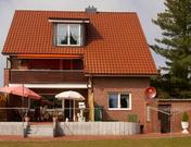 Apartementhaus Starennest