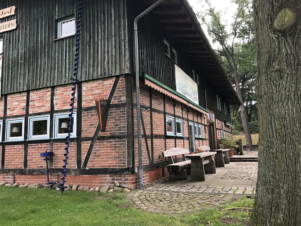 Bild vergrößern: 