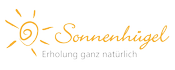 Sonnenhuegel_Logo_2020_1500px_freigestellt_web