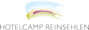 Logo-HOTELCAMP-REINSEHLEN