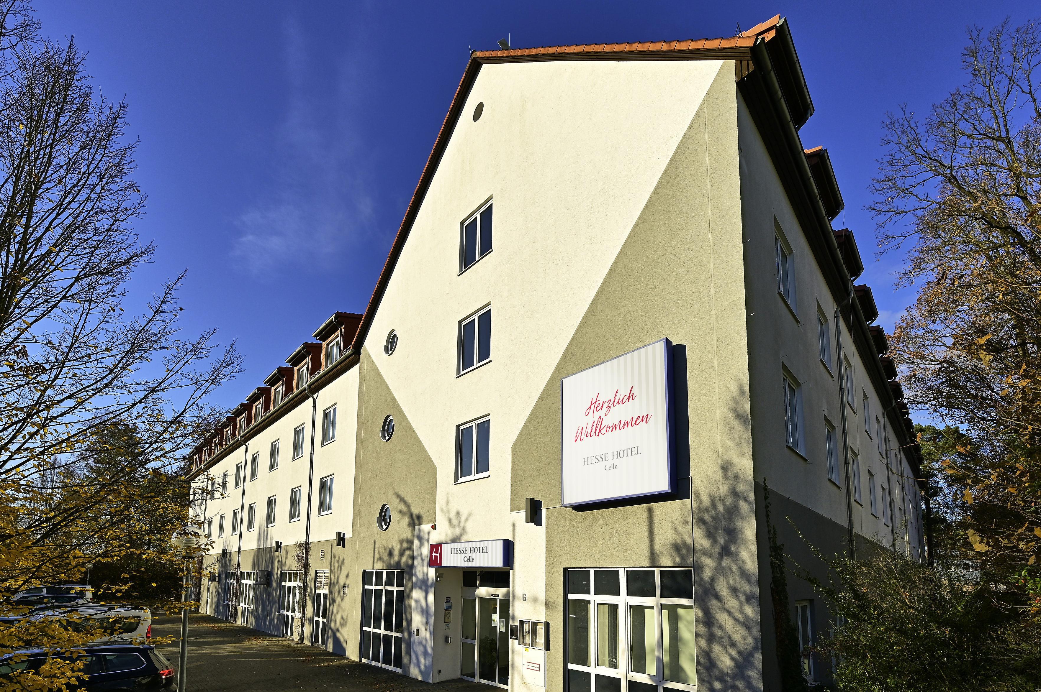 Bild vergrößern: 