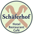 Schäferhof Logo