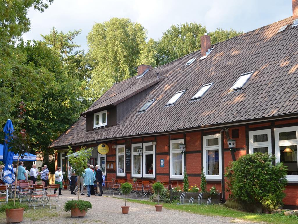 Bild vergrößern: 