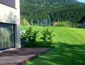 Ferienwohnung Aublick