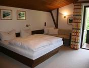 Montafon Apartement