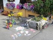 Haus Doro und Kurt