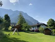 Ferienhaus Angelika