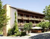 Gasthof Stern