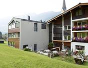 Hotel Silbertal