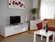 Ferienwohnung Alpenblick