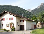 Kapellblick